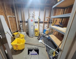 29993422