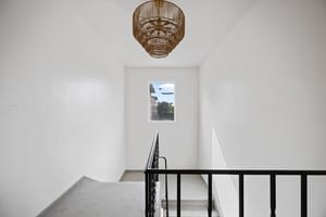 31649577