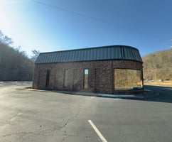 29942874