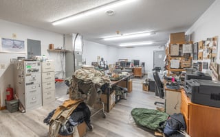 29922846