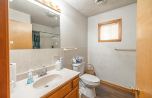 29922840