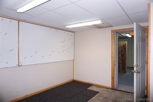 29923444