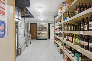 30151528