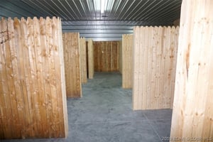 29923449