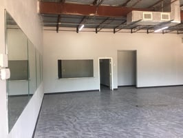 29927685
