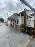31783502