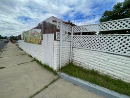 31783498