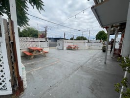 31783503