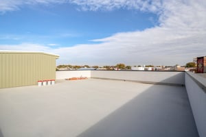 31674700