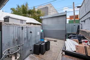 31674664