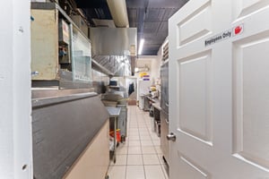 29965226