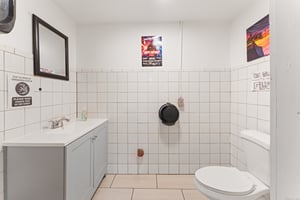 29965215