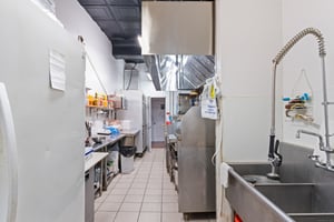 29965223