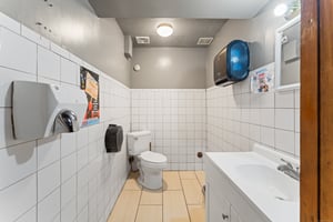 29965208
