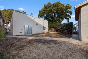 30784027