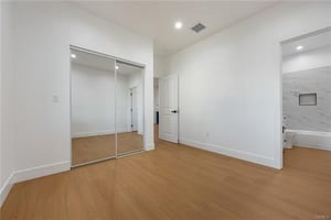 29930012