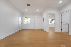 30784046