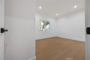 30784037
