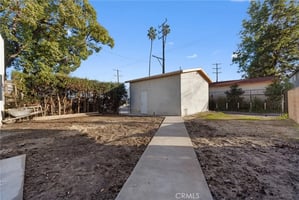 30784026