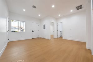 30784045