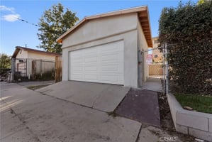 30784031