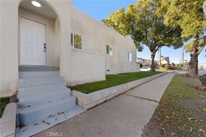 31831129