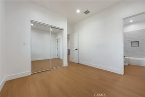30784006