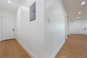 30784000