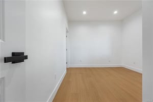 29930015
