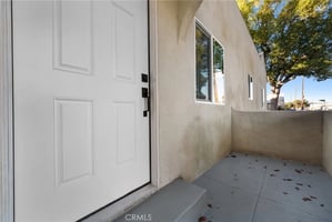 30783994