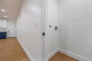 30784043