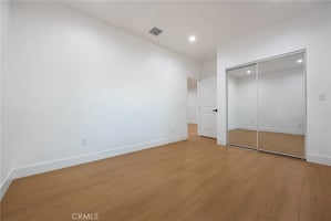30784036