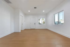 30784010