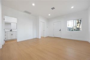 29930014