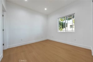 30784007