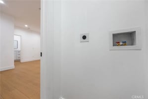 30784042