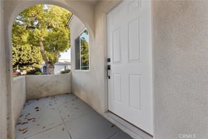 30784016