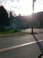 30907050
