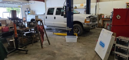 29930499