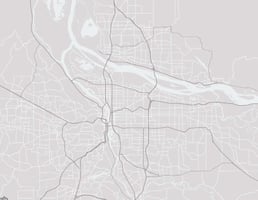 29930550