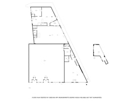 29930719