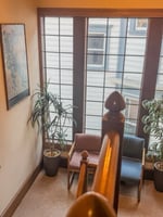 29930753