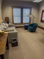 29930747