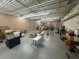 33478001