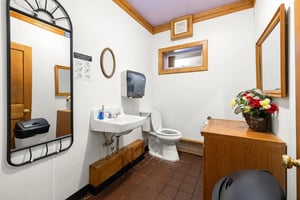 29931558