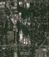 31367018