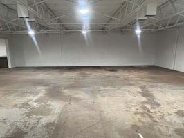 31367010