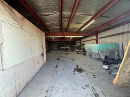 29932214