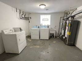 31702738
