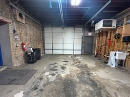 29933843